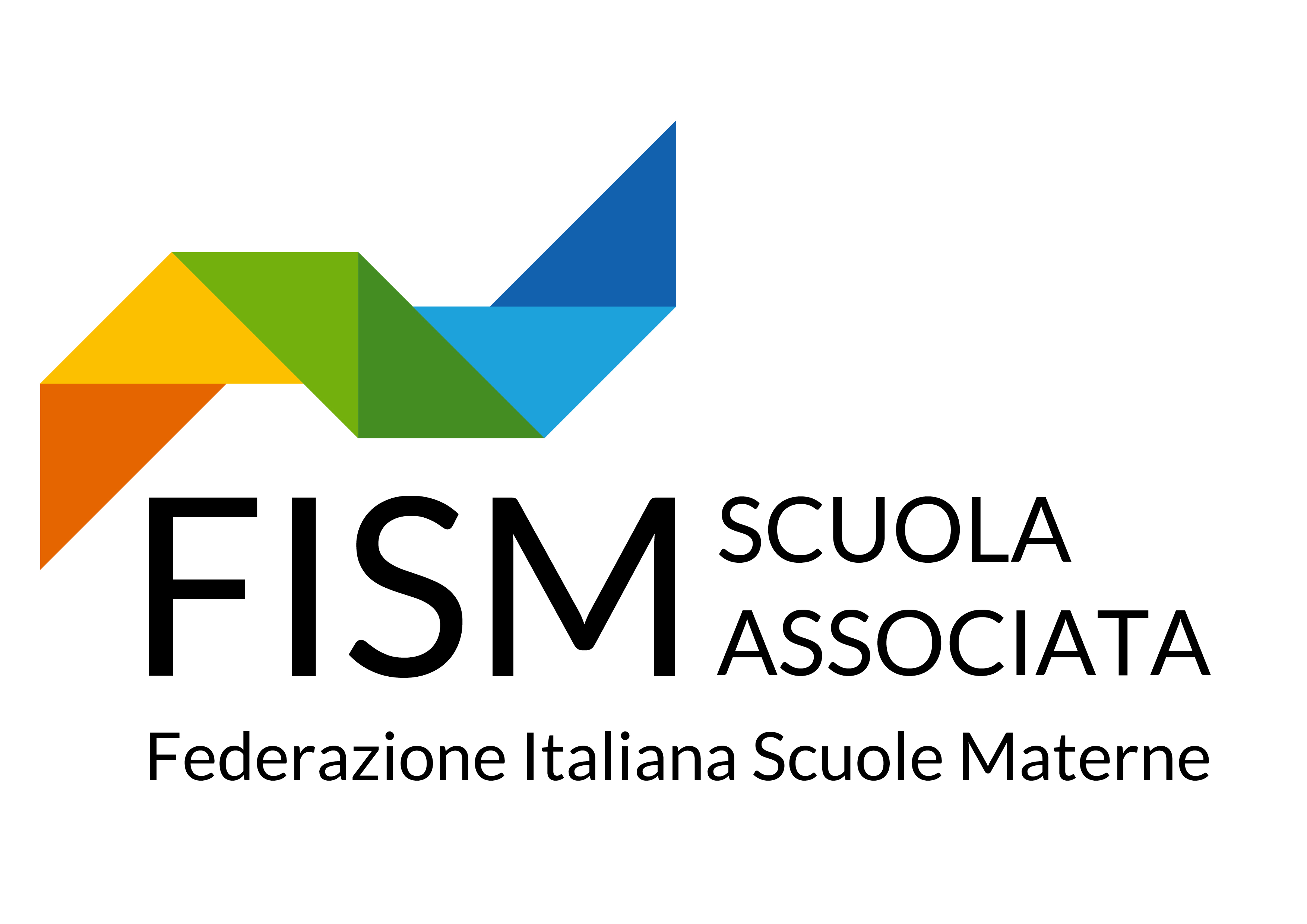 logo FISM